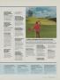 Page: - 35 | Golf Digest