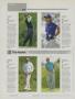 Page: - 38 | Golf Digest