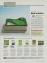 Page: - 42 | Golf Digest
