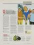 Page: - 43 | Golf Digest