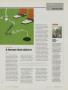 Page: - 45 | Golf Digest