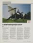 Page: - 48 | Golf Digest