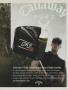 Page: - 5 | Golf Digest