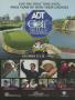 Page: - 50 | Golf Digest