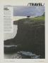Page: - 51 | Golf Digest
