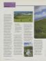 Page: - 52 | Golf Digest