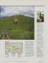Page: - 53 | Golf Digest