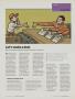 Page: - 55 | Golf Digest