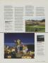 Page: - 57 | Golf Digest