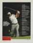 Page: - 6 | Golf Digest