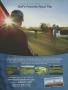 Page: - 62 | Golf Digest