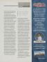 Page: - 63 | Golf Digest