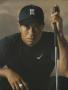 Page: - 65 | Golf Digest