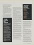 Page: - 67 | Golf Digest