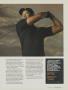 Page: - 69 | Golf Digest
