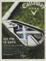 Page: - 7 | Golf Digest