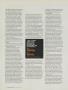 Page: - 70 | Golf Digest