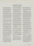 Page: - 71 | Golf Digest