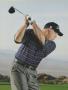 Page: - 73 | Golf Digest