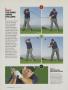 Page: - 74 | Golf Digest