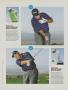 Page: - 75 | Golf Digest