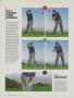 Page: - 76 | Golf Digest