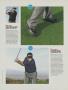 Page: - 77 | Golf Digest