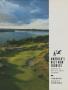 Page: - 79 | Golf Digest