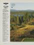 Page: - 80 | Golf Digest