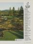 Page: - 81 | Golf Digest