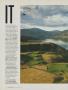 Page: - 82 | Golf Digest
