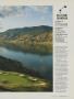 Page: - 83 | Golf Digest