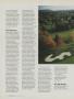 Page: - 84 | Golf Digest