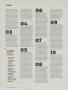 Page: - 88 | Golf Digest