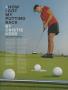 Page: - 90 | Golf Digest