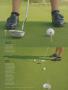 Page: - 92 | Golf Digest