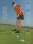 Page: - 93 | Golf Digest