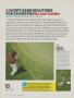 Page: - 96 | Golf Digest
