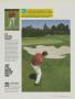 Page: - 97 | Golf Digest