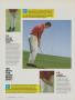 Page: - 98 | Golf Digest