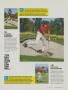 Page: - 99 | Golf Digest