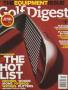 Page: - 0_1 | Golf Digest