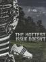 Page: - 0_2 | Golf Digest