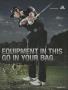 Page: - 1 | Golf Digest