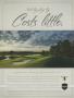 Page: - 100 | Golf Digest