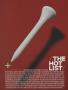 Page: - 101 | Golf Digest