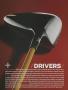 Page: - 107 | Golf Digest