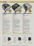 Page: - 108 | Golf Digest