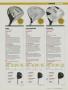 Page: - 109 | Golf Digest