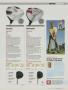 Page: - 111 | Golf Digest